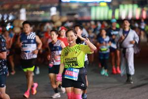 BIB: 
                            <button type="button" onclick="openModal(24058158)" class="btn btn-primary btn-sm float-right btn-popup" data-toggle="modal" data-target=".modal-high-quality">
                        <i class="fas fa-shopping-cart"></i> Add to Cart
                    </button>
                                            <button type="button" onclick="isThisMe(24058158, true)" class="btn btn-success btn-sm float-right btn-popup btn-isme hidden" data-toggle="tooltip" data-placement="bottom" title="นี่คือรูปของคุณใช่ไหม คลิกที่นี่เพื่อเอาเข้าอัลบั้ม">
                        <i class="fas fa-plus"></i> Add to album
                    </button>
                    <button type="button" onclick="isThisMe(24058158, false)" class="btn btn-warning btn-sm float-right btn-popup btn-isnotme hidden">
                        <i class="fas fa-ban"></i> Remove from album
                    </button>